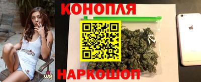 MDMA Premium VHQ Нальчик
