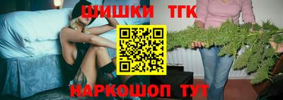 MDMA Premium VHQ Нальчик