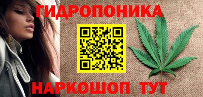 mdma Нарткала
