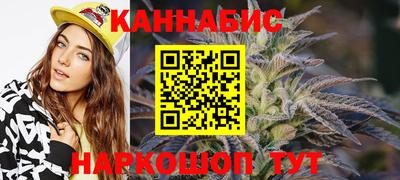 mdma Нарткала